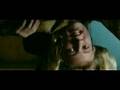  - MovieZen Video