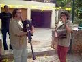 Xeremiers a Alaró, Pere Martorell i Joan Sureda