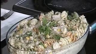 2018/03/23 - Tudo às 10 - MILANEZA