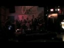How Blue Can You Get-Eric Culberson Blues Band