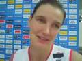 Interview with Anke DE MONDT and Nele DEYAERT [video]