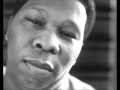 Mannie Fresh ft Waka Flocka, Juvenile, Fat Pimp - Bald Head Hoes CosignIt.com