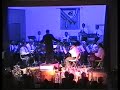 Filarmonica La Concordia, Canzoniere Popolare Filarmonica La Concordia, Canzoniere Popolare