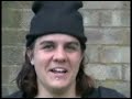 The Adventures of John Candy - Episode Four