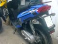Sachs Speedforce .wmv