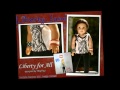 Liberty For All - LJC 2011 Summer Design Contest Winning Outfit