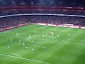 arsenal-6-blackburn-2-silva-1st-goal.html