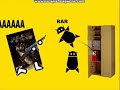 SIREN BLOOD CURSE (Zero Punctuation)