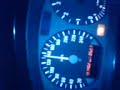 e36 323i acceleration