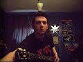 You Shook Me All Night Long(live Version)