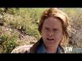 Rainn Wilson as MacGyver