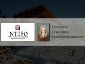 Ridge Video.mp4