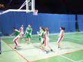 MAG-RYS Zgierz - KS ?yrardowianka 54-72