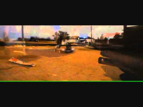 Golf 2 VR6 Turbo 4Motion Vs. Ferrari F430 Supra TT 88 Audi RS4 1 2 3 4 5 6