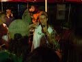 freestyle heser y dante electric people 08
