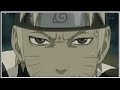 A better version of another AMV made by me!!!! Watch this!! It's waaaaay better!!! But always praise Janshin-sama!!!!