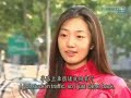 MBC Breathless Ep.1 Part.3