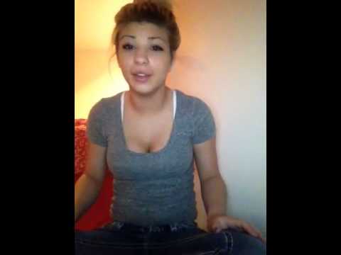 how to pass a drug test with niacin