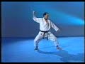 jka   sochin