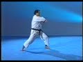 jka   sochin