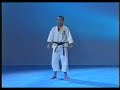 jka   sochin