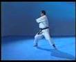 JKA - Sochin