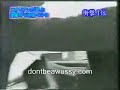 Britney Spears & Paris Hilton Take a Ride in a UFO