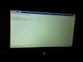 I favorited a @YouTube video http://t.co/vfyGrwta Install Jailbreak APPRADIO