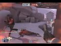 Dead Ringer Spy Video 6 - Viaduct