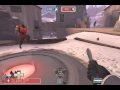 Dead Ringer Spy Video 6 - Viaduct