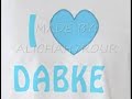 Very Nice Dabke Song