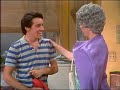 mama s family - positive thinking - with carol burnett 1 3
