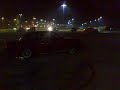 I-HANNs TEAM bmw 318is drag turkey pendik 06sy245 I-HANNs TEAM bmw 318is drag turkey pendik 06sy245