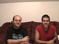 Boxing 4 Real Ep 44 Kostya Tszyu Anthony Mundine Mike Tyson