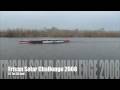 Solarteam ROC Friese Poort Sneek Folkert Attema
