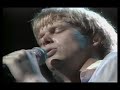 5th song
live in melbourne 1983