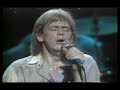 5th song
live in melbourne 1983