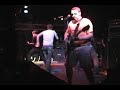 Hopesfall - Open Hands To The Wind Hopesfall - Open Hands To The Wind