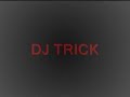a little song with serato scratch live!!
        www.myspace.com/trick79