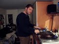 DJ TRICK - anni 30 (serato scratch live)