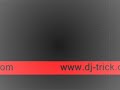 a little song with serato scratch live!!
        www.myspace.com/trick79