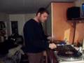 DJ TRICK - anni 30 (serato scratch live)