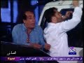 ????? ??? EP2@www.arab-torrents.org ????? ??? EP2@www.arab-torrents.org