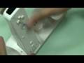videos de Wii Dual Charge Station (No.1113030016)