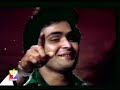 DARDE DIL DARDE JIGAR DIL ME JAGAAYAA AAPNE