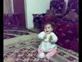 تلميذ سعودي السهر