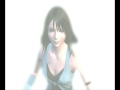 Final Fantasy Mix - Perfect Enemy