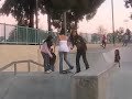 Sk8orDie Sk8orDie