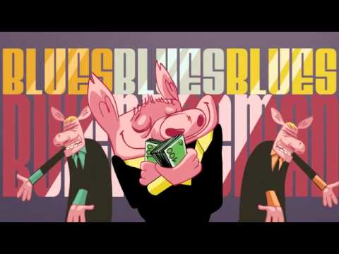Poutrelles Fever - Clip 
