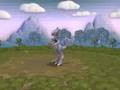 spore pokemon mewtwo 4